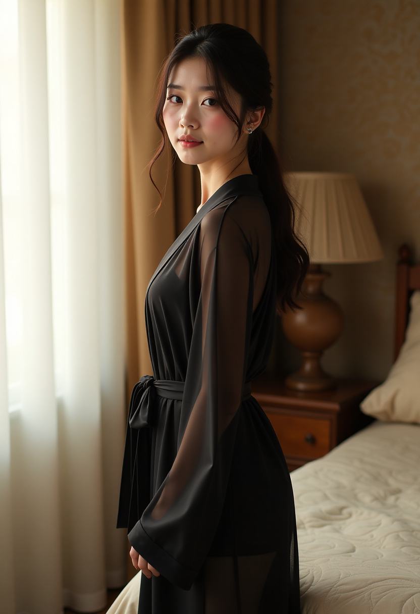 极速救援行动海报
